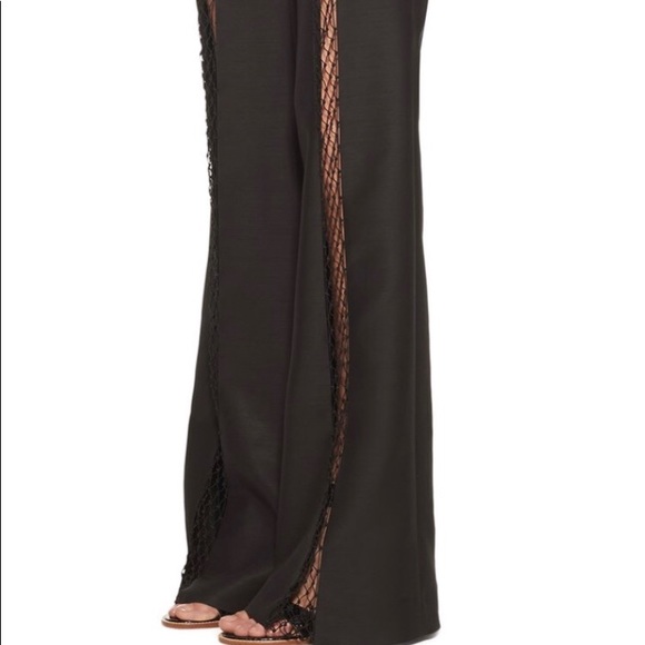 Brand New Designer Pants - Picture 2 of 3